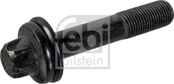 Febi Bilstein 173153 - Vite, Ingranaggio-Albero a camme autozon.pro