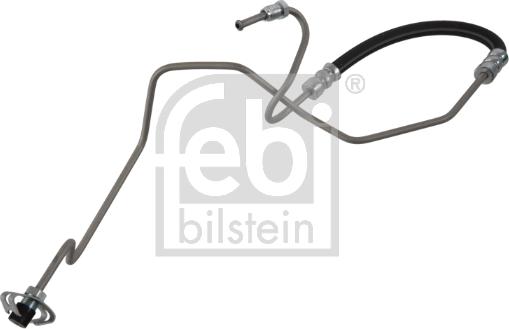 Febi Bilstein 173102 - Flessibile del freno autozon.pro