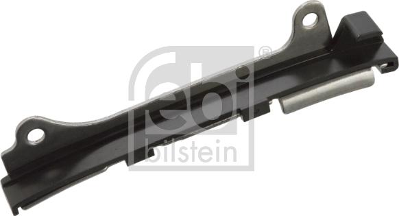 Febi Bilstein 173855 - Pattino, Catena distribuzione autozon.pro