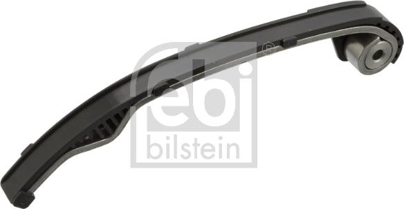 Febi Bilstein 173850 - Pattino, Catena distribuzione autozon.pro