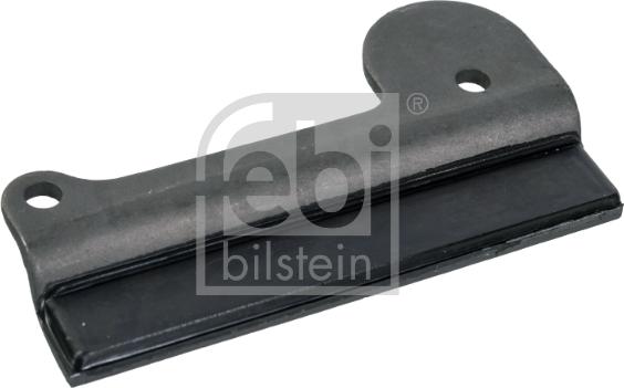 Febi Bilstein 173857 - Pattino, Catena distribuzione autozon.pro