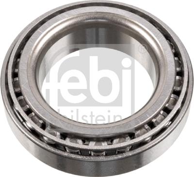 Febi Bilstein 173865 - Cuscinetto ruota autozon.pro