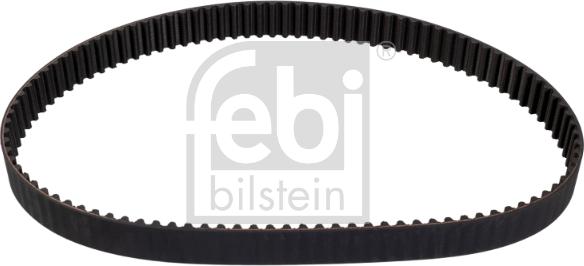 Febi Bilstein 173885 - Cinghia dentata autozon.pro