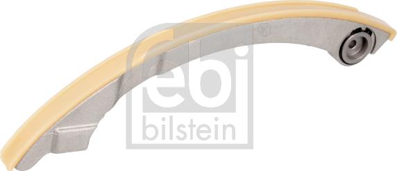 Febi Bilstein 173887 - Pattino, Catena distribuzione autozon.pro