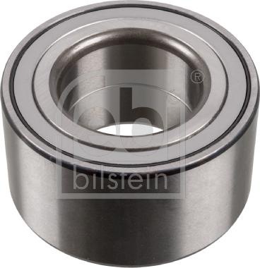 Febi Bilstein 173839 - Cuscinetto ruota autozon.pro