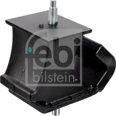 Febi Bilstein 173879 - Sospensione, Motore autozon.pro