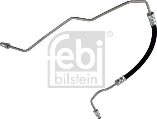 Febi Bilstein 173363 - Flessibile del freno autozon.pro