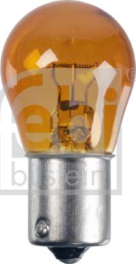 Febi Bilstein 173301 - Lampadina, Indicatore direzione autozon.pro