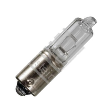 Febi Bilstein 173310 - Lampadina, Indicatore direzione autozon.pro