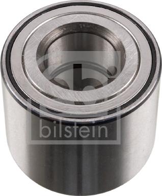 Febi Bilstein 173387 - Cuscinetto ruota autozon.pro