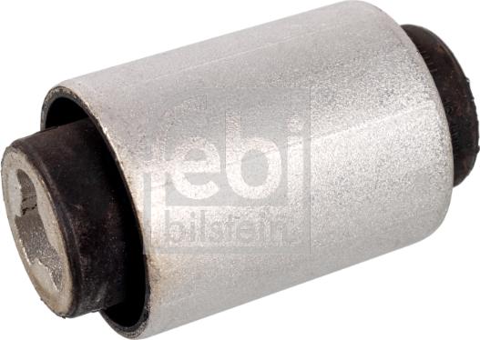 Febi Bilstein 173330 - Supporto, Braccio oscillante autozon.pro