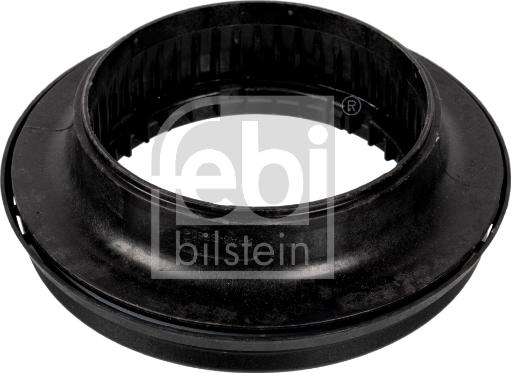 Febi Bilstein 173338 - Cuscinetto volvente, Supporto ammortizz. a molla autozon.pro