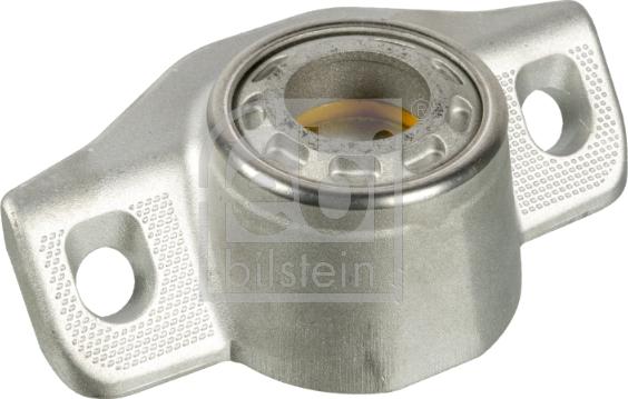 Febi Bilstein 173333 - Supporto ammortizzatore a molla autozon.pro