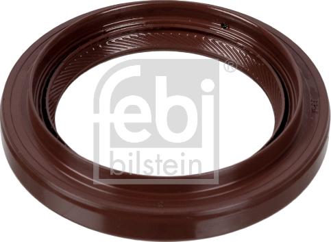 Febi Bilstein 173321 - Paraolio, Albero a gomiti autozon.pro