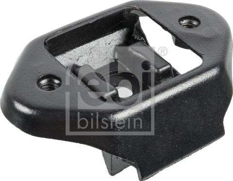 Febi Bilstein 173370 - Sospensione, Motore autozon.pro