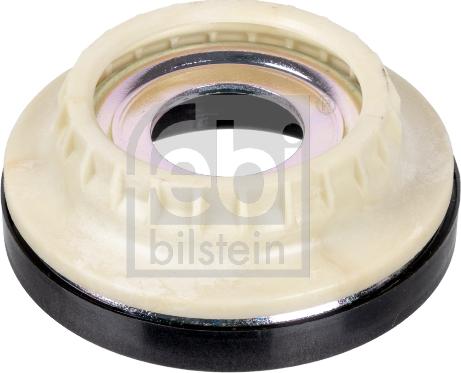 Febi Bilstein 173373 - Supporto ammortizzatore a molla autozon.pro