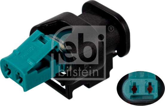 Febi Bilstein 173377 - Cappuccio / Spina autozon.pro