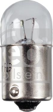 Febi Bilstein 173297 - Lampadina, Luce targa autozon.pro