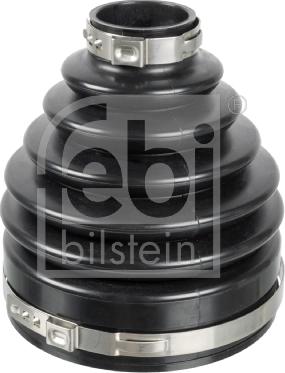 Febi Bilstein 173246 - Cuffia, Semiasse autozon.pro