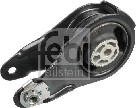 Febi Bilstein 173248 - Sospensione, Motore autozon.pro