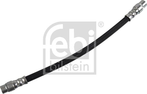 Febi Bilstein 173243 - Flessibile del freno autozon.pro