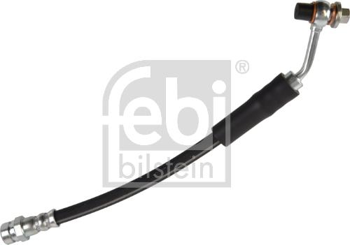 Febi Bilstein 173252 - Flessibile del freno autozon.pro