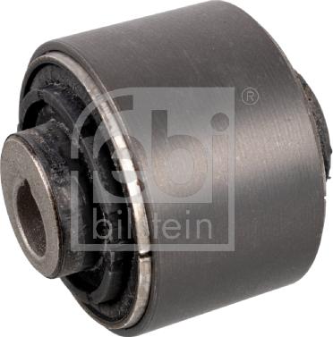 Febi Bilstein 173268 - Supporto, Braccio oscillante autozon.pro