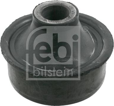 Febi Bilstein 17321 - Supporto, Braccio oscillante autozon.pro