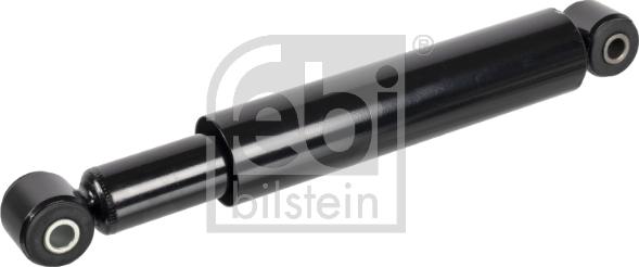 Febi Bilstein 173272 - Ammortizzatore autozon.pro