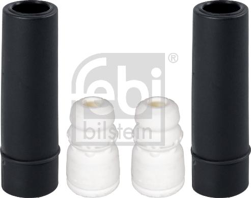 Febi Bilstein 173795 - Kit parapolvere, Ammortizzatore autozon.pro