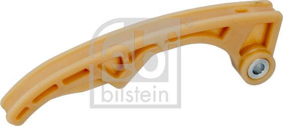 Febi Bilstein 173744 - Pattino, Catena distribuzione autozon.pro