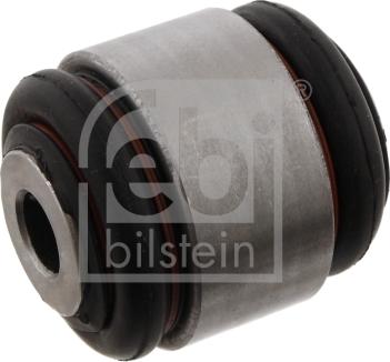 Febi Bilstein 17376 - Supporto, Braccio oscillante autozon.pro