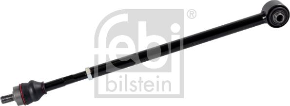 Febi Bilstein 173712 - Tirante trasversale autozon.pro