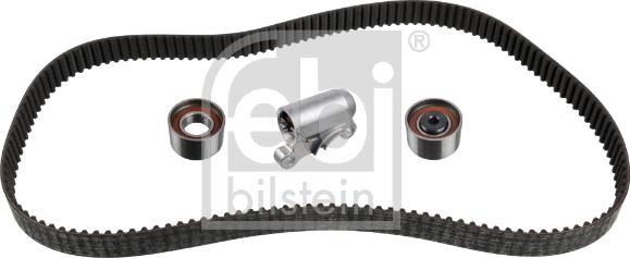 Febi Bilstein 173773 - Kit cinghie dentate autozon.pro