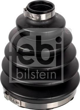 Febi Bilstein 172951 - Cuffia, Semiasse autozon.pro