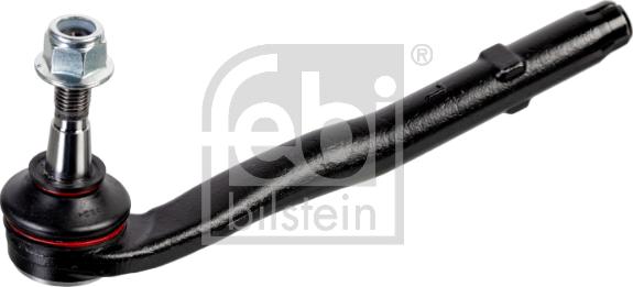 Febi Bilstein 172483 - Testa barra d'accoppiamento autozon.pro