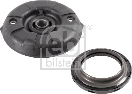 Febi Bilstein 172470 - Supporto ammortizzatore a molla autozon.pro