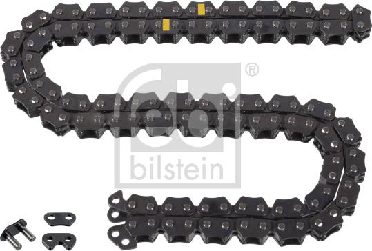 Febi Bilstein 172524 - Catena distribuzione autozon.pro