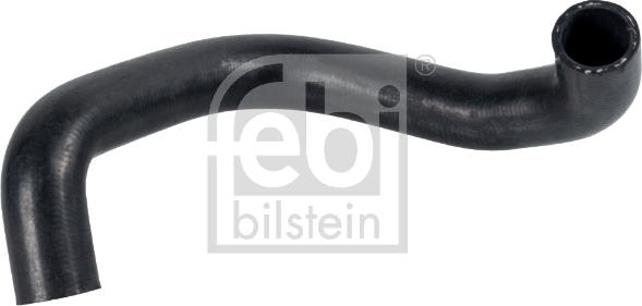 Febi Bilstein 172579 - Flessibile radiatore autozon.pro