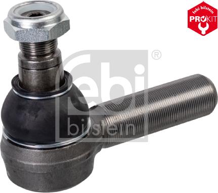 Febi Bilstein 172576 - Testa barra d'accoppiamento autozon.pro