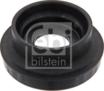 Febi Bilstein 17257 - Supporto ammortizzatore a molla autozon.pro