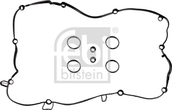 Febi Bilstein 172648 - Kit guarnizioni, Copritestata autozon.pro