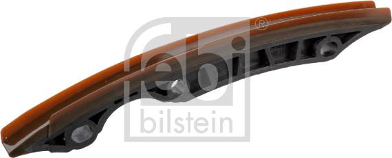 Febi Bilstein 172685 - Pattino, Catena distribuzione autozon.pro