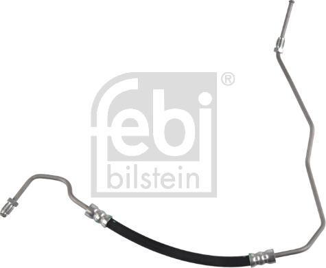 Febi Bilstein 172686 - Flessibile del freno autozon.pro