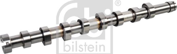 Febi Bilstein 172680 - Albero a camme autozon.pro