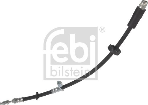 Febi Bilstein 172681 - Flessibile del freno autozon.pro