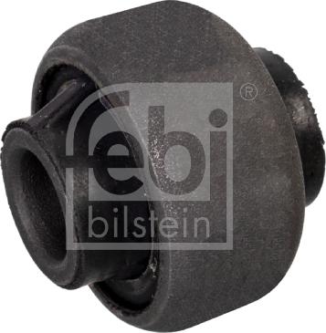 Febi Bilstein 172629 - Supporto, Braccio oscillante autozon.pro