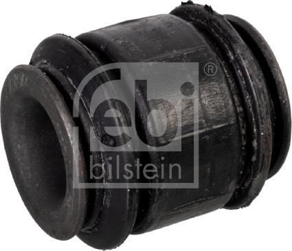 Febi Bilstein 172626 - Supporto, Braccio oscillante autozon.pro