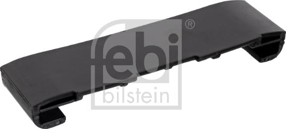 Febi Bilstein 172675 - Pattino, Catena distribuzione autozon.pro