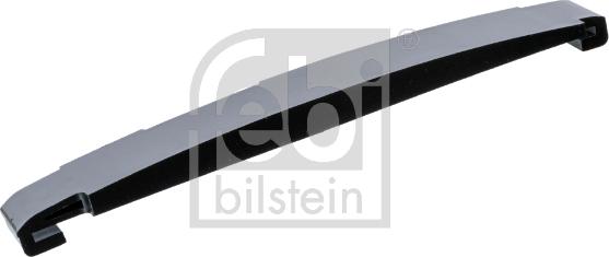 Febi Bilstein 172676 - Pattino, Catena distribuzione autozon.pro